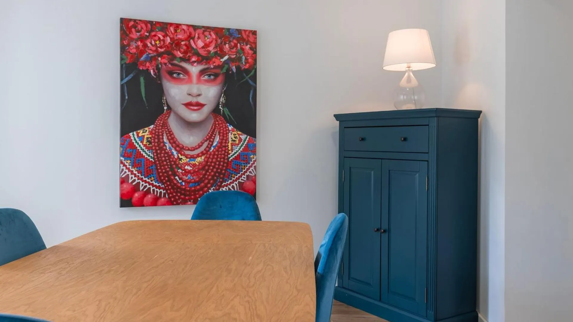 2Bdr Charming Apartment In Graca By Lovelystay Lisbon